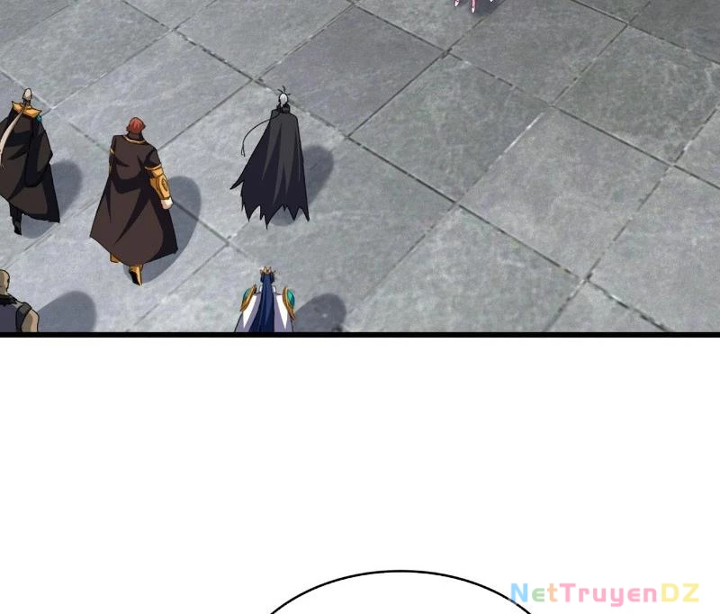 Đại Quản Gia Là Ma Hoàng Chapter 636 - Trang 4