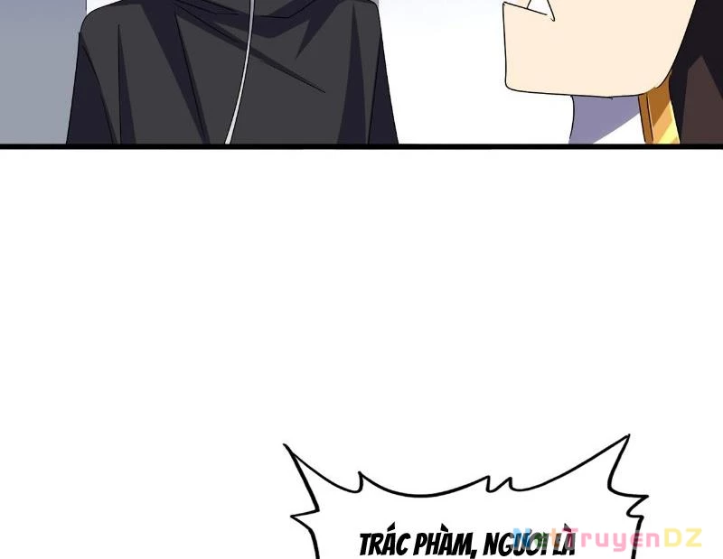 Đại Quản Gia Là Ma Hoàng Chapter 636 - Trang 4