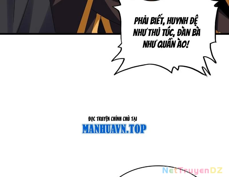 Đại Quản Gia Là Ma Hoàng Chapter 636 - Trang 4