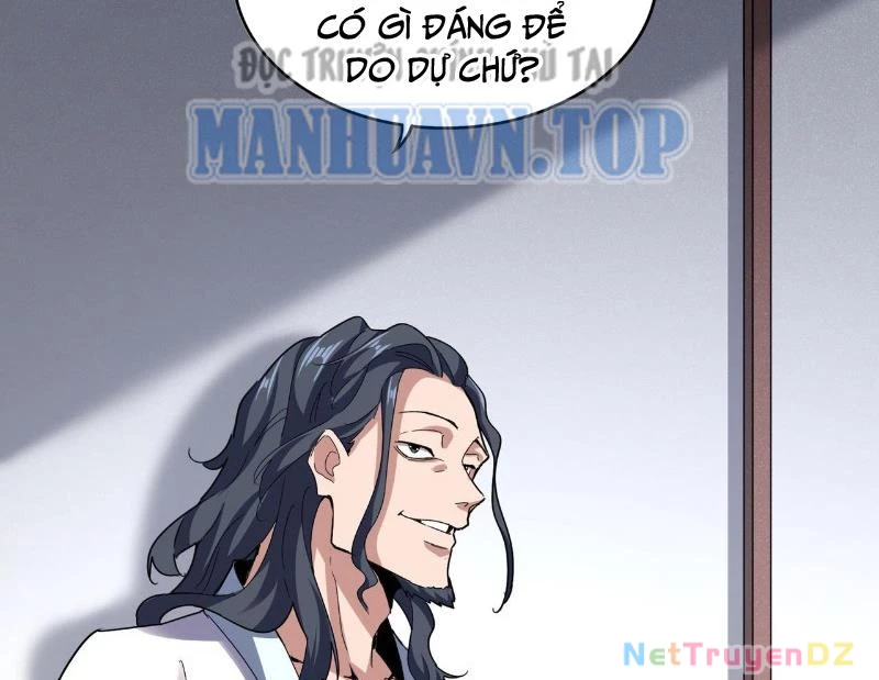 Đại Quản Gia Là Ma Hoàng Chapter 636 - Trang 4