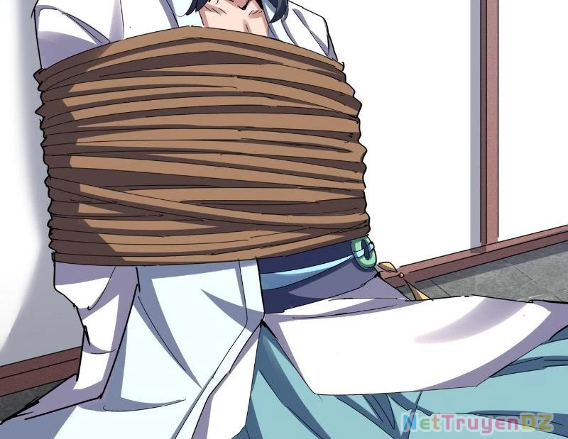 Đại Quản Gia Là Ma Hoàng Chapter 636 - Trang 4