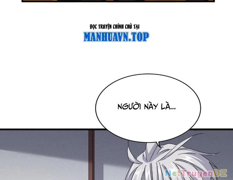 Đại Quản Gia Là Ma Hoàng Chapter 636 - Trang 4