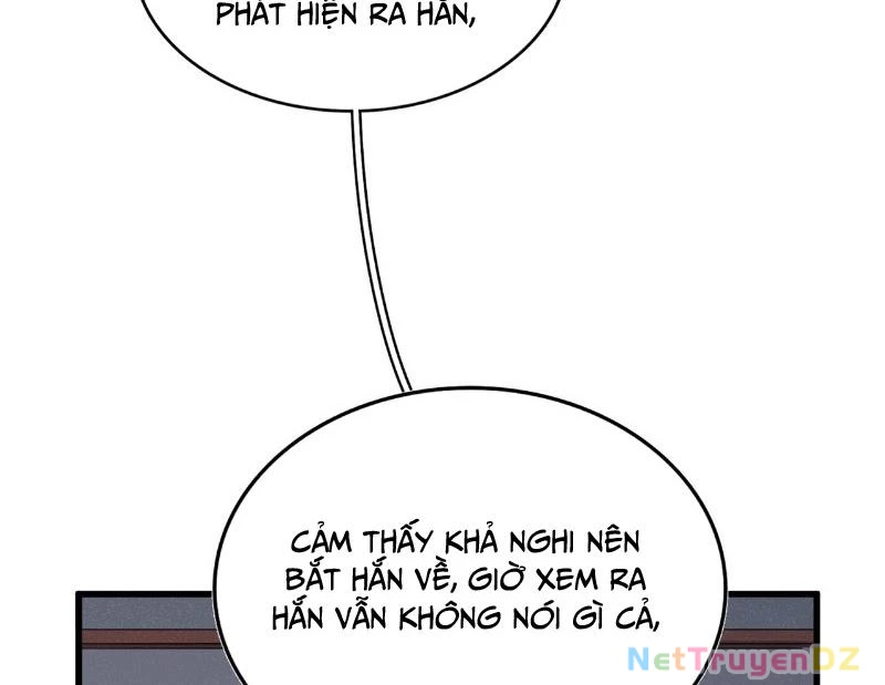 Đại Quản Gia Là Ma Hoàng Chapter 636 - Trang 4