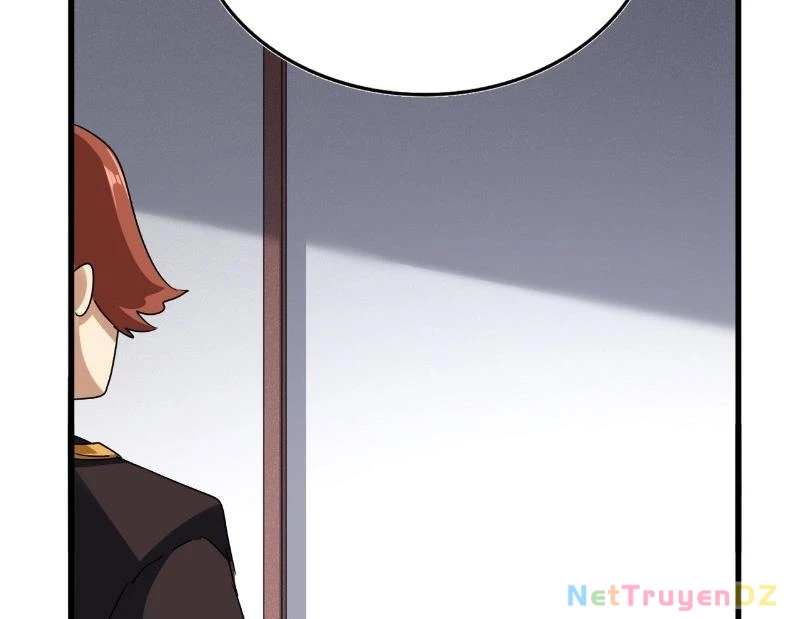 Đại Quản Gia Là Ma Hoàng Chapter 636 - Trang 4