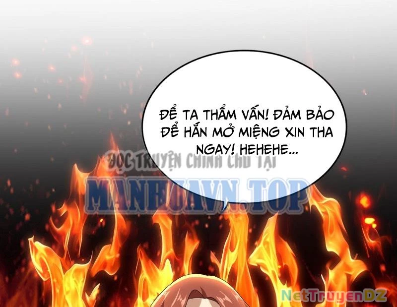 Đại Quản Gia Là Ma Hoàng Chapter 636 - Trang 4
