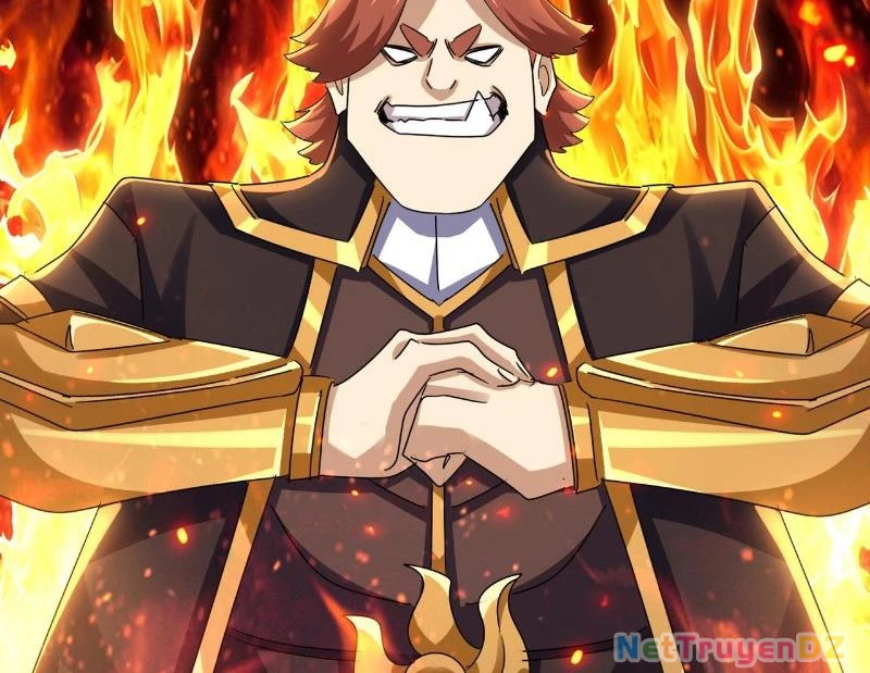 Đại Quản Gia Là Ma Hoàng Chapter 636 - Trang 4