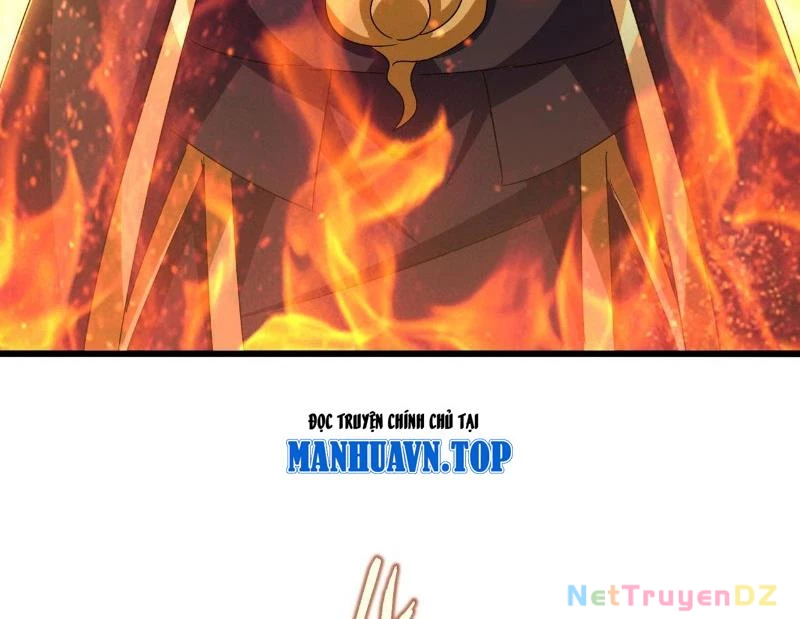 Đại Quản Gia Là Ma Hoàng Chapter 636 - Trang 4