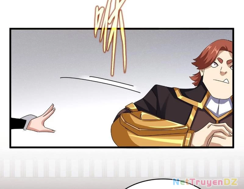 Đại Quản Gia Là Ma Hoàng Chapter 636 - Trang 4