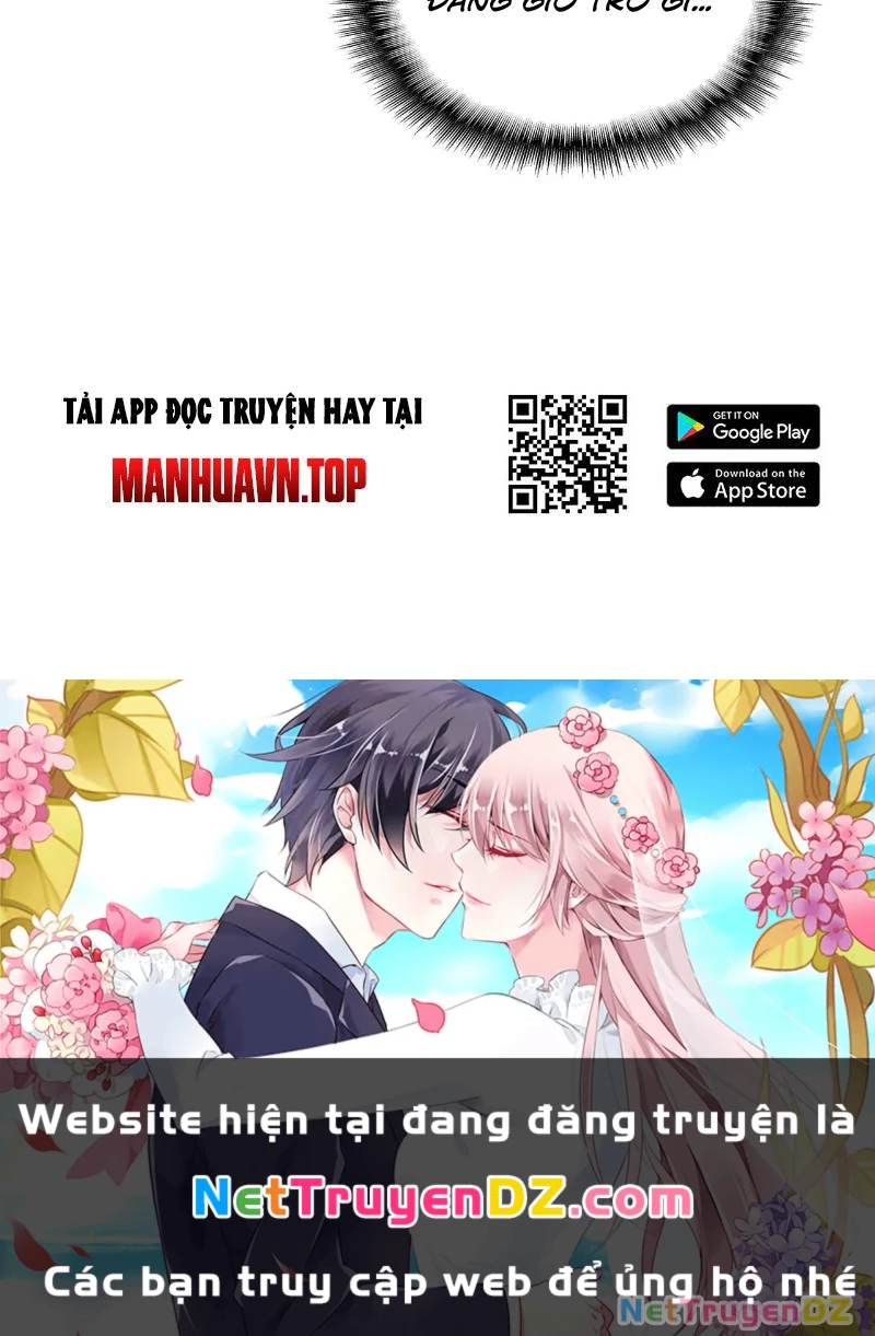 Đại Quản Gia Là Ma Hoàng Chapter 636 - Trang 4