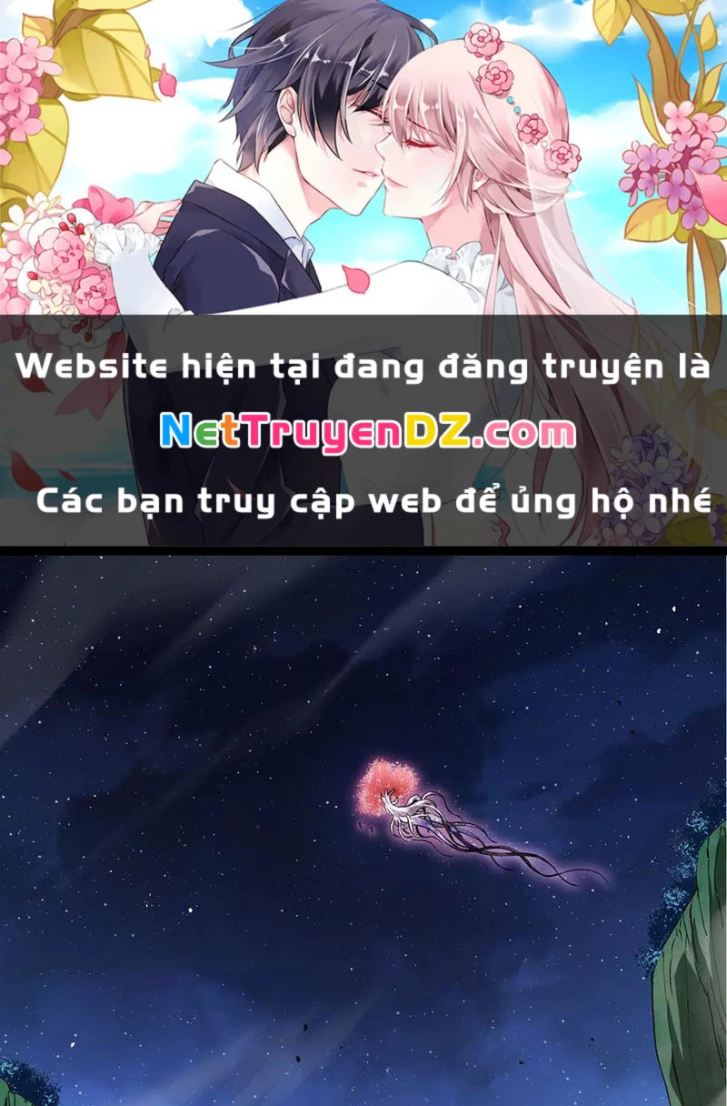 Chuyển Sinh Thành Liễu Đột Biến Chapter 310 - Trang 4