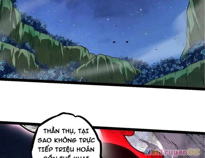 Chuyển Sinh Thành Liễu Đột Biến Chapter 310 - Trang 4