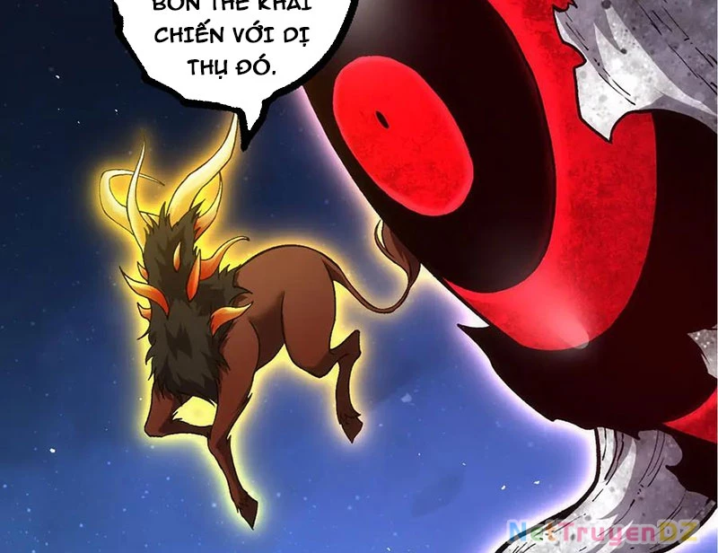 Chuyển Sinh Thành Liễu Đột Biến Chapter 310 - Trang 4