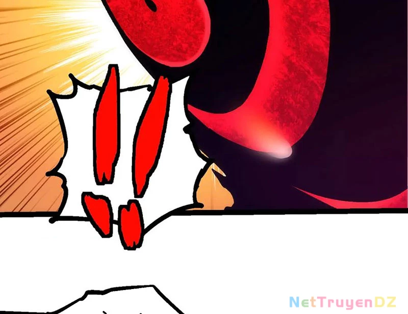 Chuyển Sinh Thành Liễu Đột Biến Chapter 310 - Trang 4