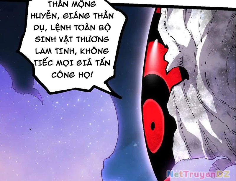 Chuyển Sinh Thành Liễu Đột Biến Chapter 310 - Trang 4