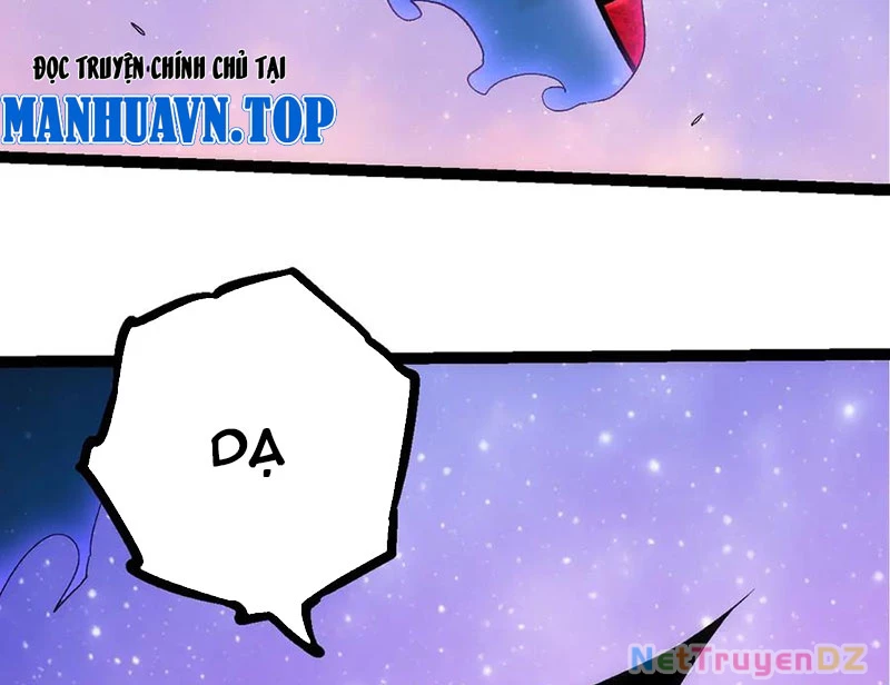 Chuyển Sinh Thành Liễu Đột Biến Chapter 310 - Trang 4