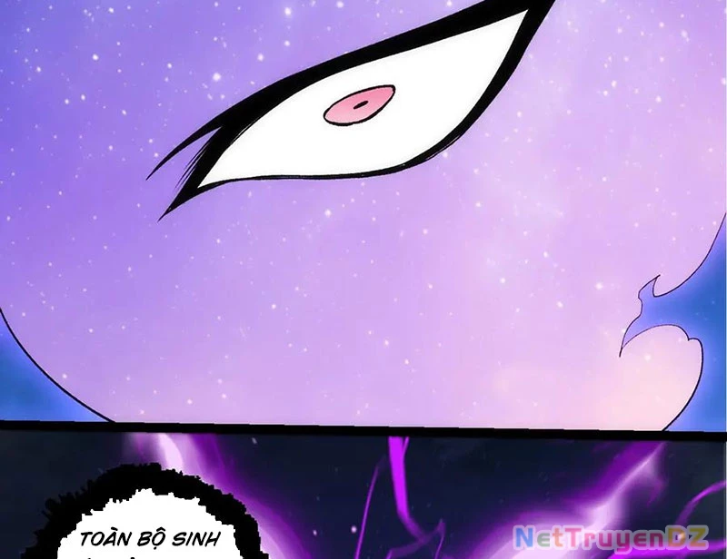 Chuyển Sinh Thành Liễu Đột Biến Chapter 310 - Trang 4