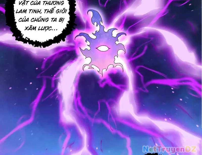 Chuyển Sinh Thành Liễu Đột Biến Chapter 310 - Trang 4