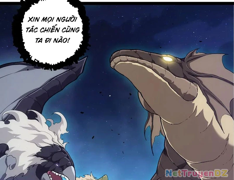 Chuyển Sinh Thành Liễu Đột Biến Chapter 310 - Trang 4