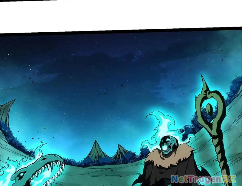 Chuyển Sinh Thành Liễu Đột Biến Chapter 310 - Trang 4