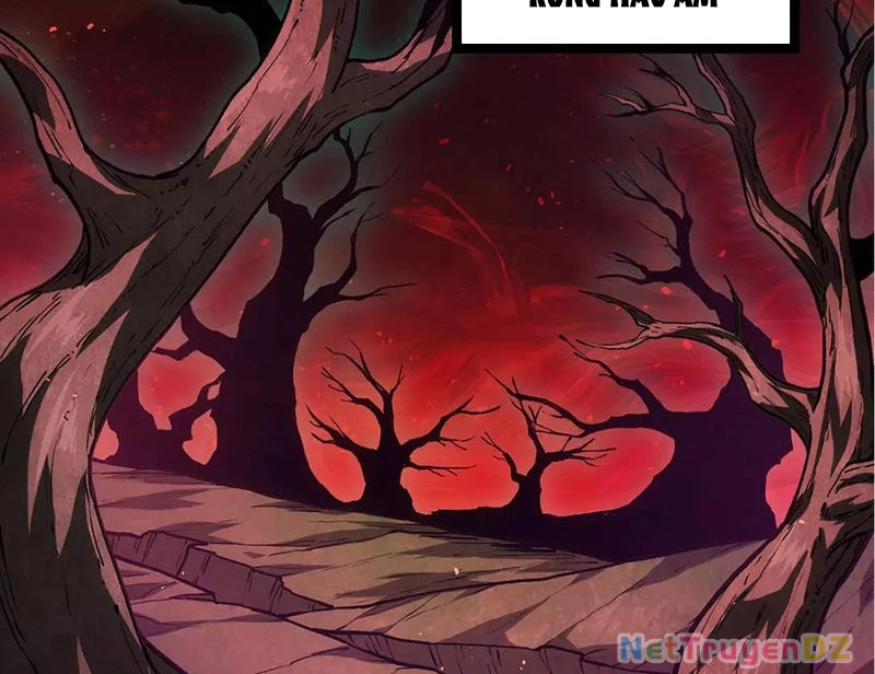 Chuyển Sinh Thành Liễu Đột Biến Chapter 310 - Trang 4