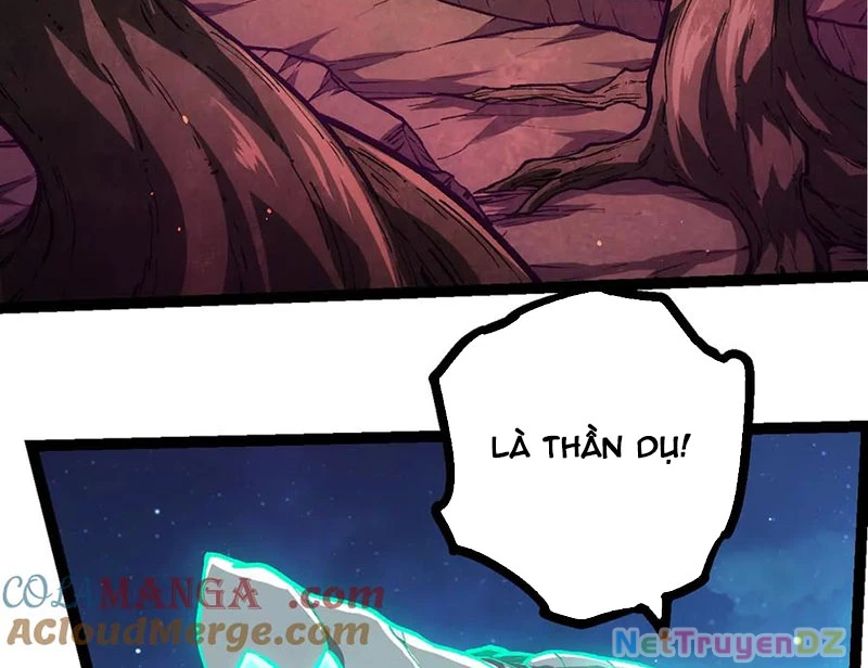 Chuyển Sinh Thành Liễu Đột Biến Chapter 310 - Trang 4