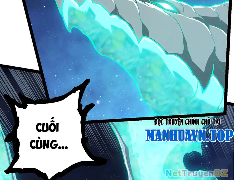 Chuyển Sinh Thành Liễu Đột Biến Chapter 310 - Trang 4