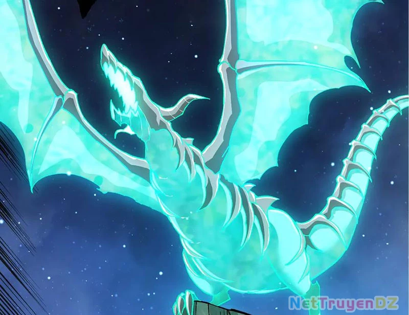 Chuyển Sinh Thành Liễu Đột Biến Chapter 310 - Trang 4