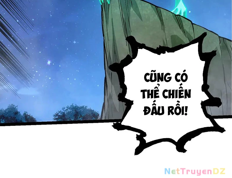 Chuyển Sinh Thành Liễu Đột Biến Chapter 310 - Trang 4