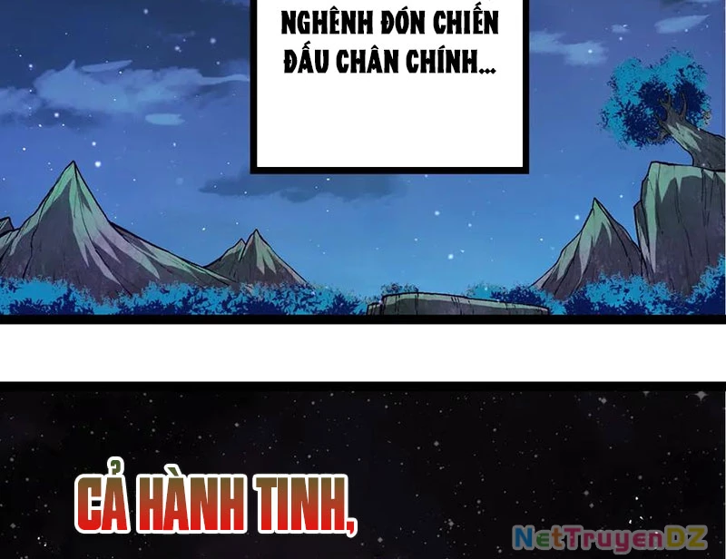 Chuyển Sinh Thành Liễu Đột Biến Chapter 310 - Trang 4