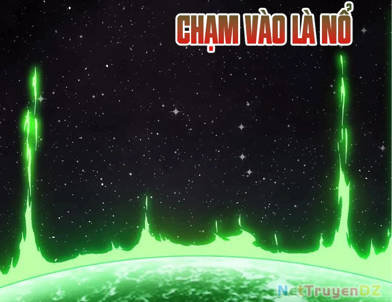 Chuyển Sinh Thành Liễu Đột Biến Chapter 310 - Trang 4