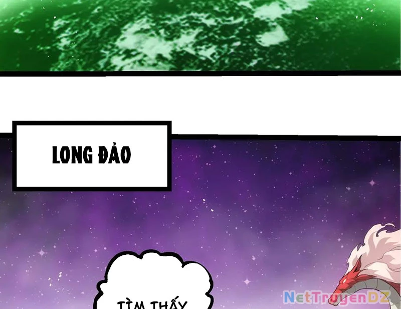 Chuyển Sinh Thành Liễu Đột Biến Chapter 310 - Trang 4