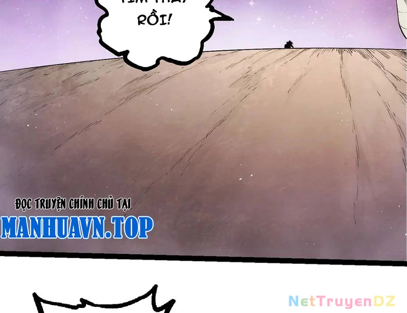 Chuyển Sinh Thành Liễu Đột Biến Chapter 310 - Trang 4