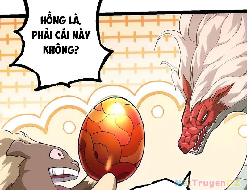 Chuyển Sinh Thành Liễu Đột Biến Chapter 310 - Trang 4