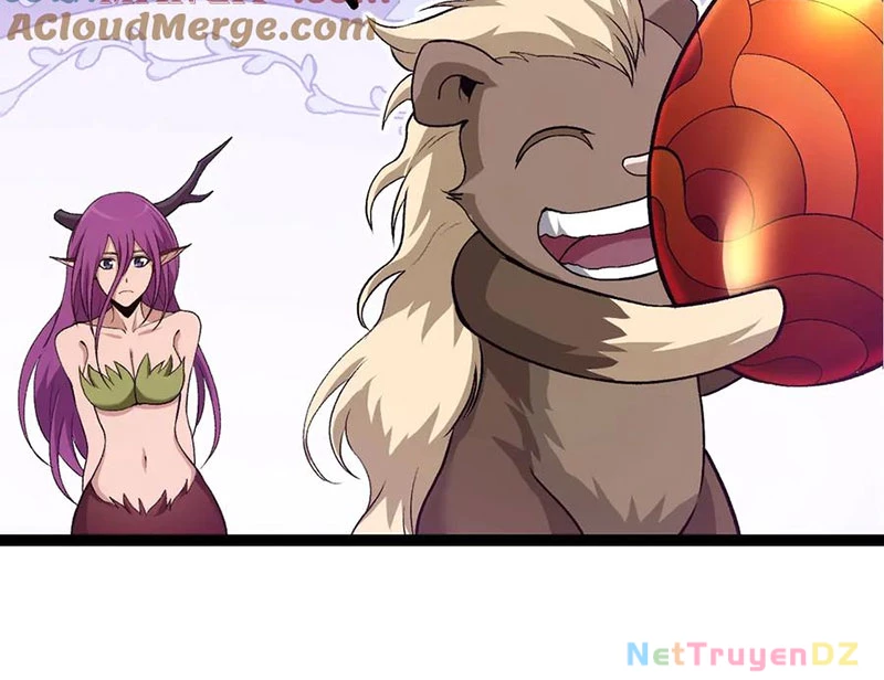 Chuyển Sinh Thành Liễu Đột Biến Chapter 310 - Trang 4