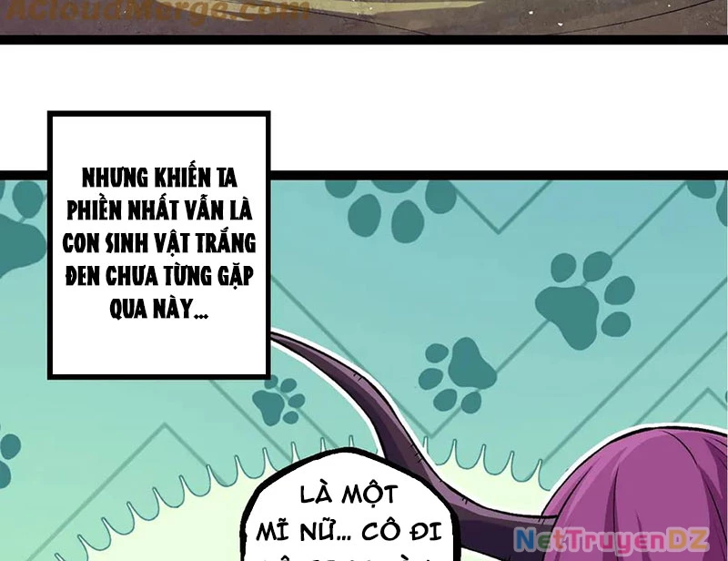 Chuyển Sinh Thành Liễu Đột Biến Chapter 310 - Trang 4