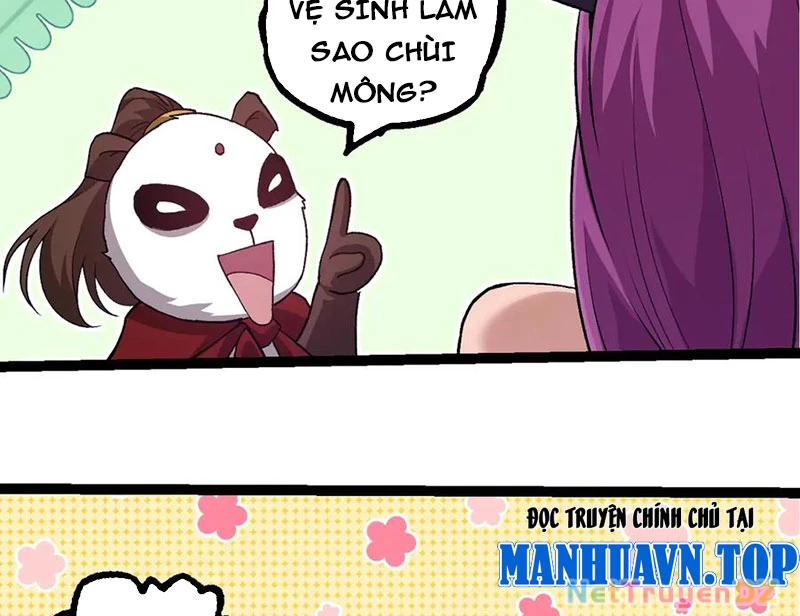 Chuyển Sinh Thành Liễu Đột Biến Chapter 310 - Trang 4