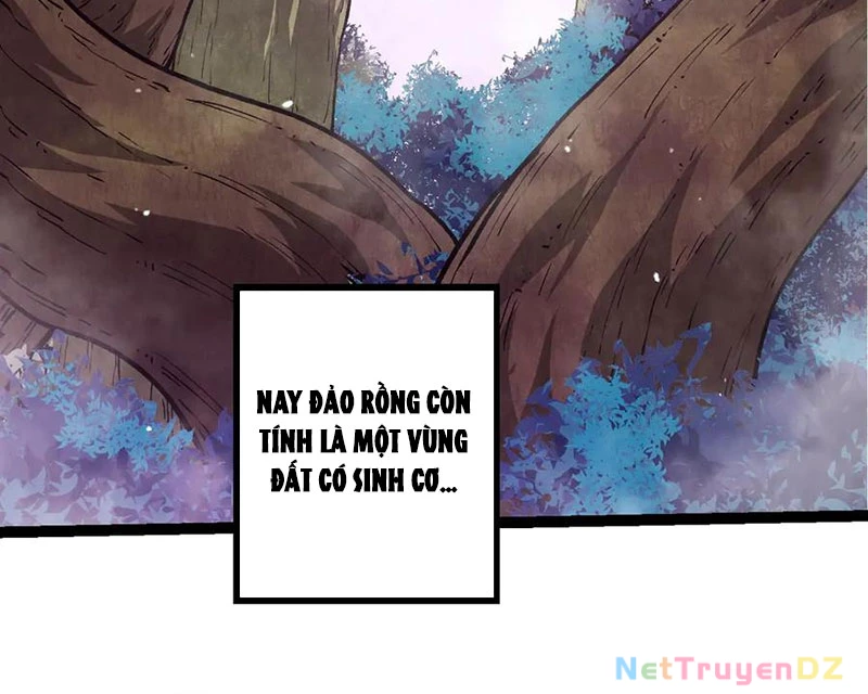 Chuyển Sinh Thành Liễu Đột Biến Chapter 310 - Trang 4