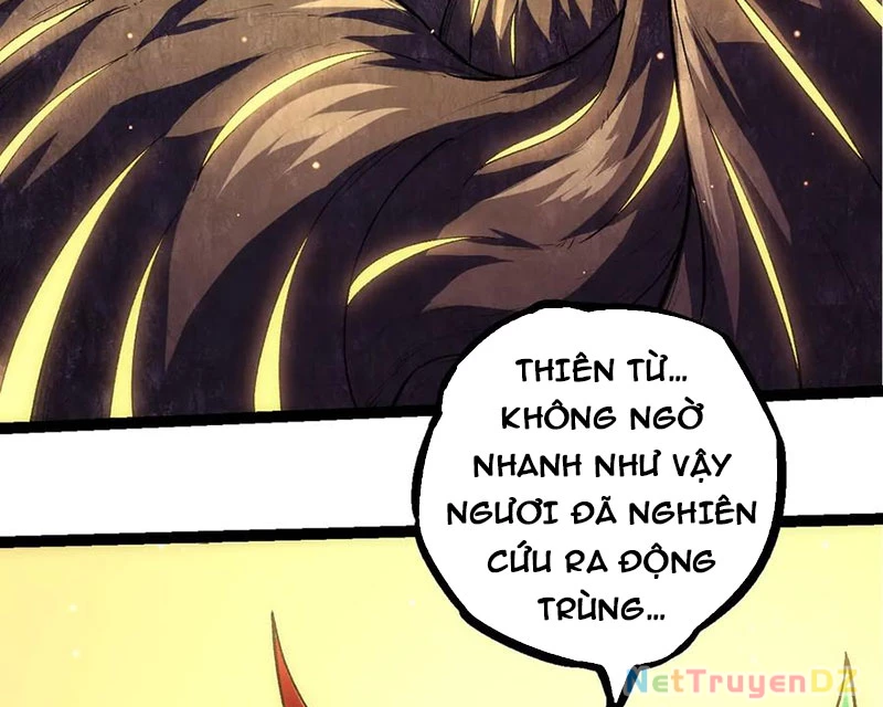 Chuyển Sinh Thành Liễu Đột Biến Chapter 310 - Trang 4