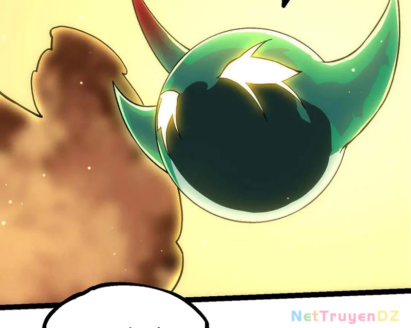 Chuyển Sinh Thành Liễu Đột Biến Chapter 310 - Trang 4