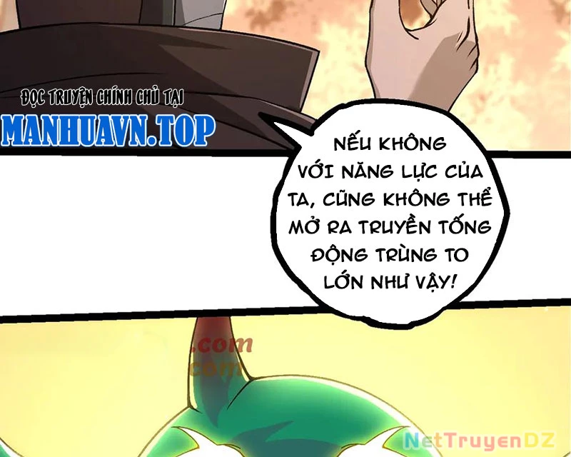 Chuyển Sinh Thành Liễu Đột Biến Chapter 310 - Trang 4