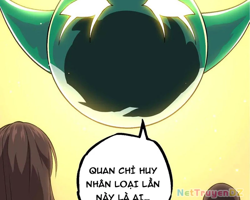 Chuyển Sinh Thành Liễu Đột Biến Chapter 310 - Trang 4