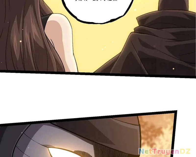 Chuyển Sinh Thành Liễu Đột Biến Chapter 310 - Trang 4