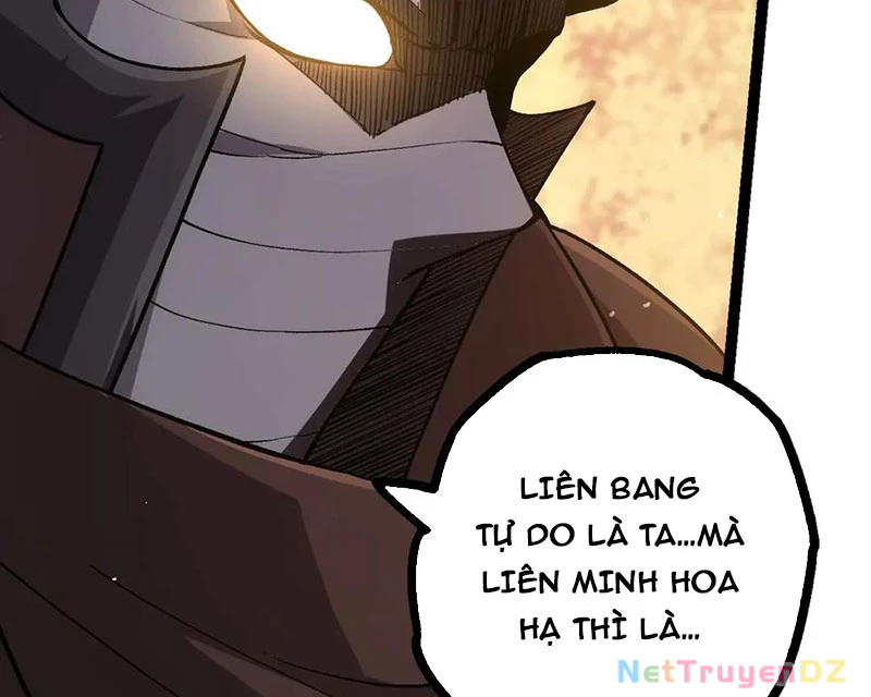 Chuyển Sinh Thành Liễu Đột Biến Chapter 310 - Trang 4