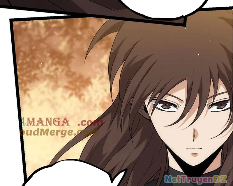 Chuyển Sinh Thành Liễu Đột Biến Chapter 310 - Trang 4