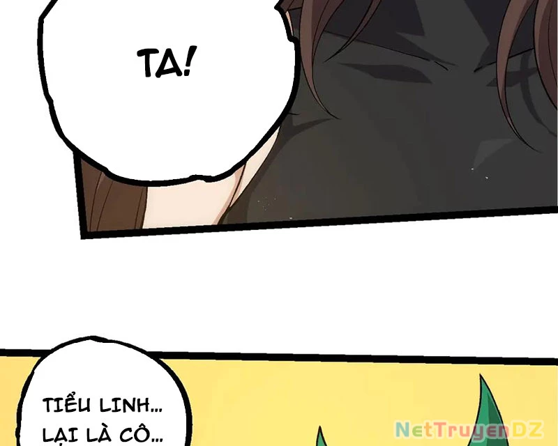 Chuyển Sinh Thành Liễu Đột Biến Chapter 310 - Trang 4