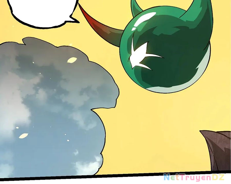 Chuyển Sinh Thành Liễu Đột Biến Chapter 310 - Trang 4