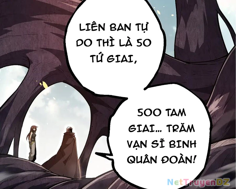 Chuyển Sinh Thành Liễu Đột Biến Chapter 310 - Trang 4