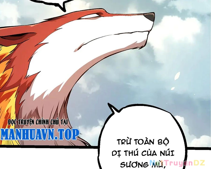 Chuyển Sinh Thành Liễu Đột Biến Chapter 310 - Trang 4