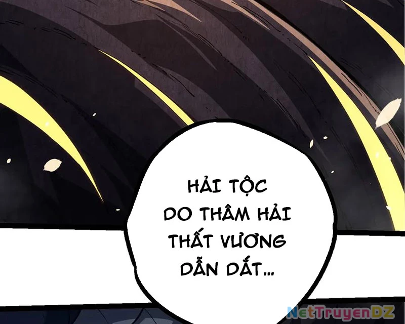 Chuyển Sinh Thành Liễu Đột Biến Chapter 310 - Trang 4