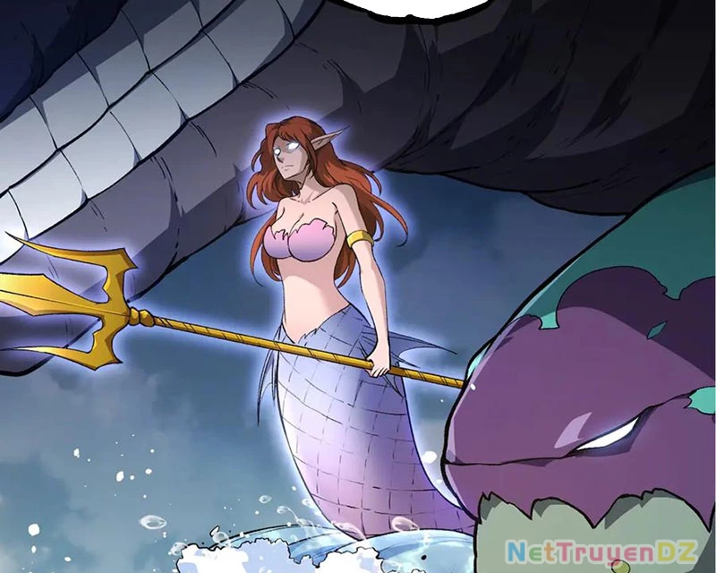 Chuyển Sinh Thành Liễu Đột Biến Chapter 310 - Trang 4